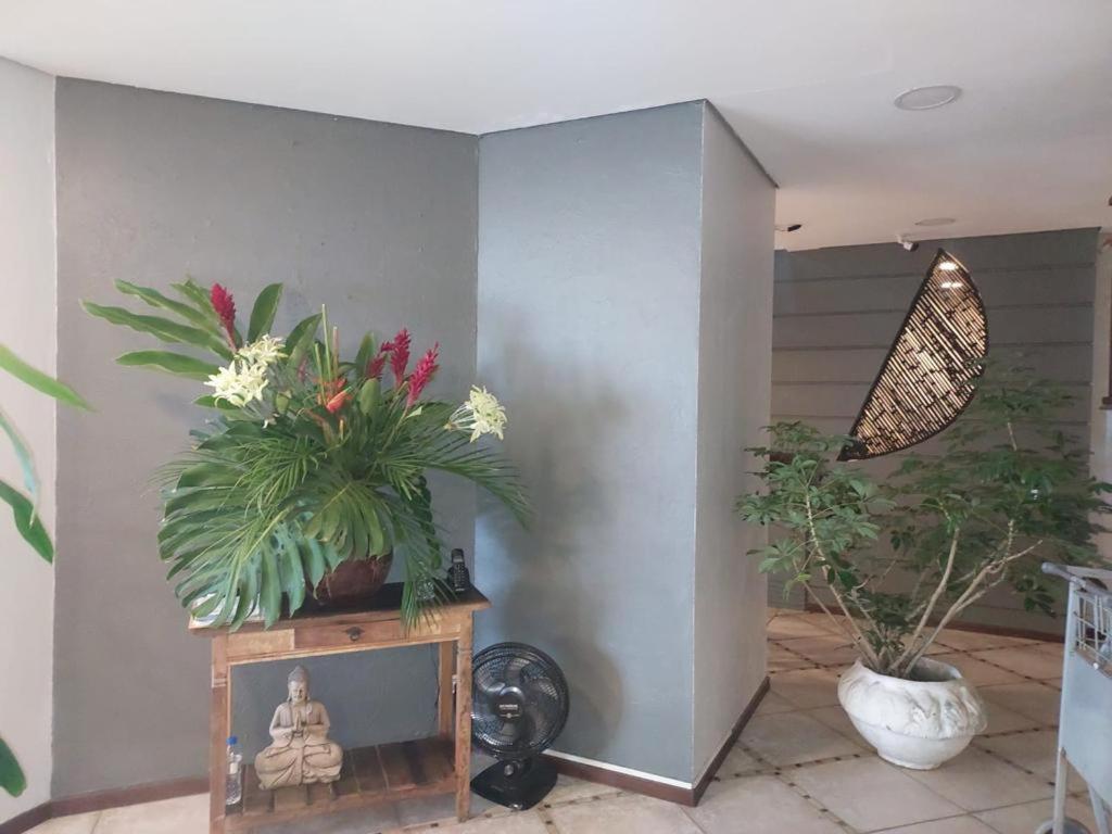Ilha Flat Hotel Suite Swaenen II Ilhabela Εξωτερικό φωτογραφία