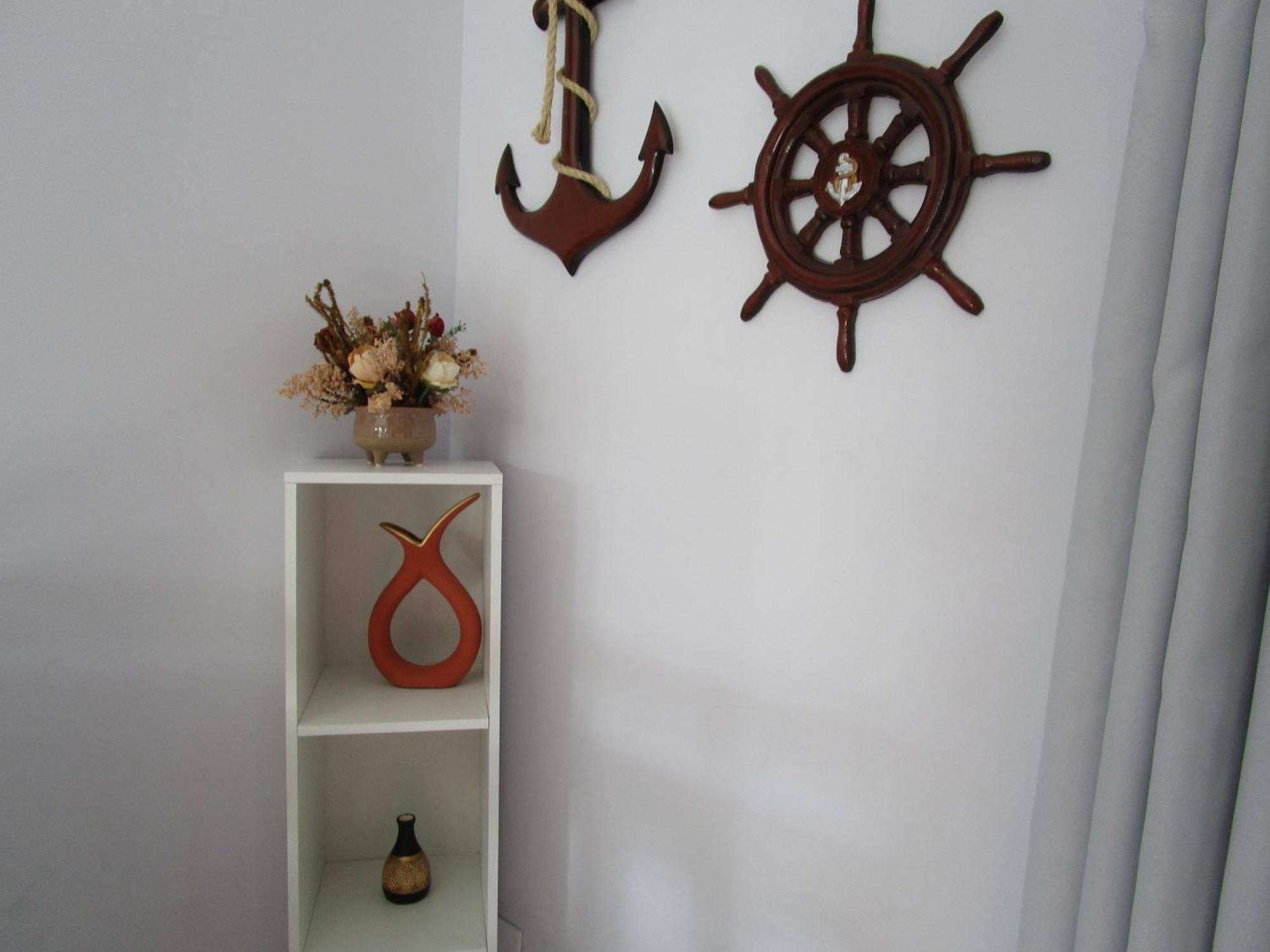 Ilha Flat Hotel Suite Swaenen II Ilhabela Εξωτερικό φωτογραφία