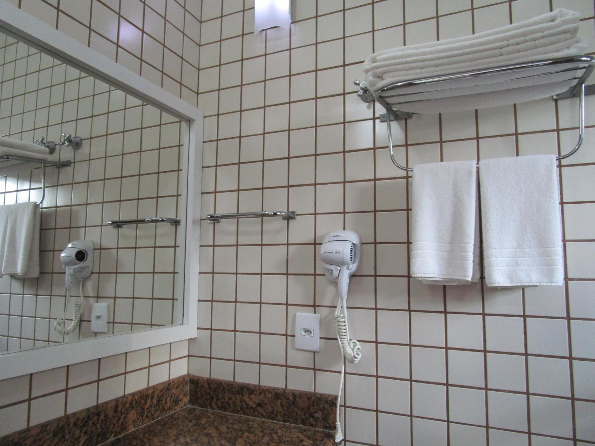 Ilha Flat Hotel Suite Swaenen II Ilhabela Εξωτερικό φωτογραφία