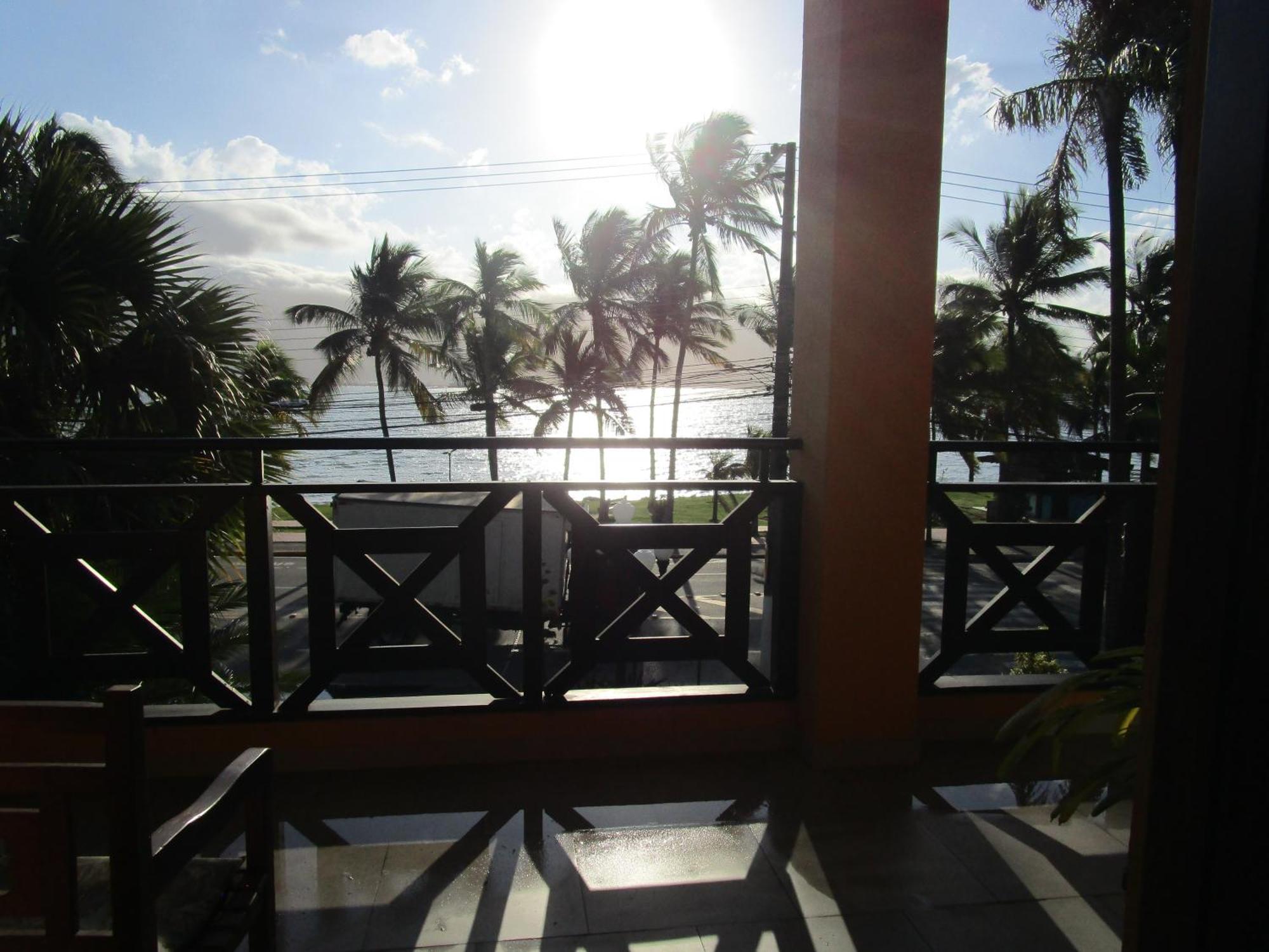 Ilha Flat Hotel Suite Swaenen II Ilhabela Εξωτερικό φωτογραφία